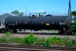 CP 415766